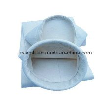 Industrial 300 Micron Liquid Filter Bag Factory